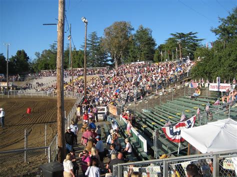 Folsom rodeo - FOLSOM, Calif. -- The Folsom rodeo is under investigation for alleged acts of animal cruelty. An activist group based in the Midwest says that they have video that shows rodeo handlers illegally shocking bulls to make them act wild. The video is now in the hands of the Society for the Prevention of Cruelty to Animals and the Folsom Police ...